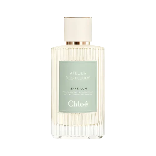 Santalum Chloé