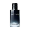 Sauvage Eau de Toilette