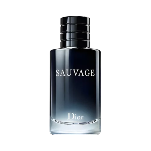 Sauvage Dior Sauvage Eau de Toilette