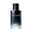 Sauvage Dior Sauvage Eau de Toilette