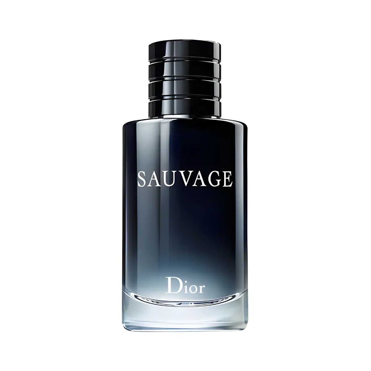Sauvage Eau de Toilette