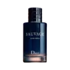 Nước hoa Sauvage Eau de Parfum