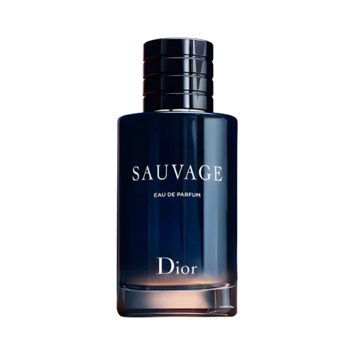 Sauvage Eau de Parfum Dior Nước hoa Sauvage Eau de Parfum