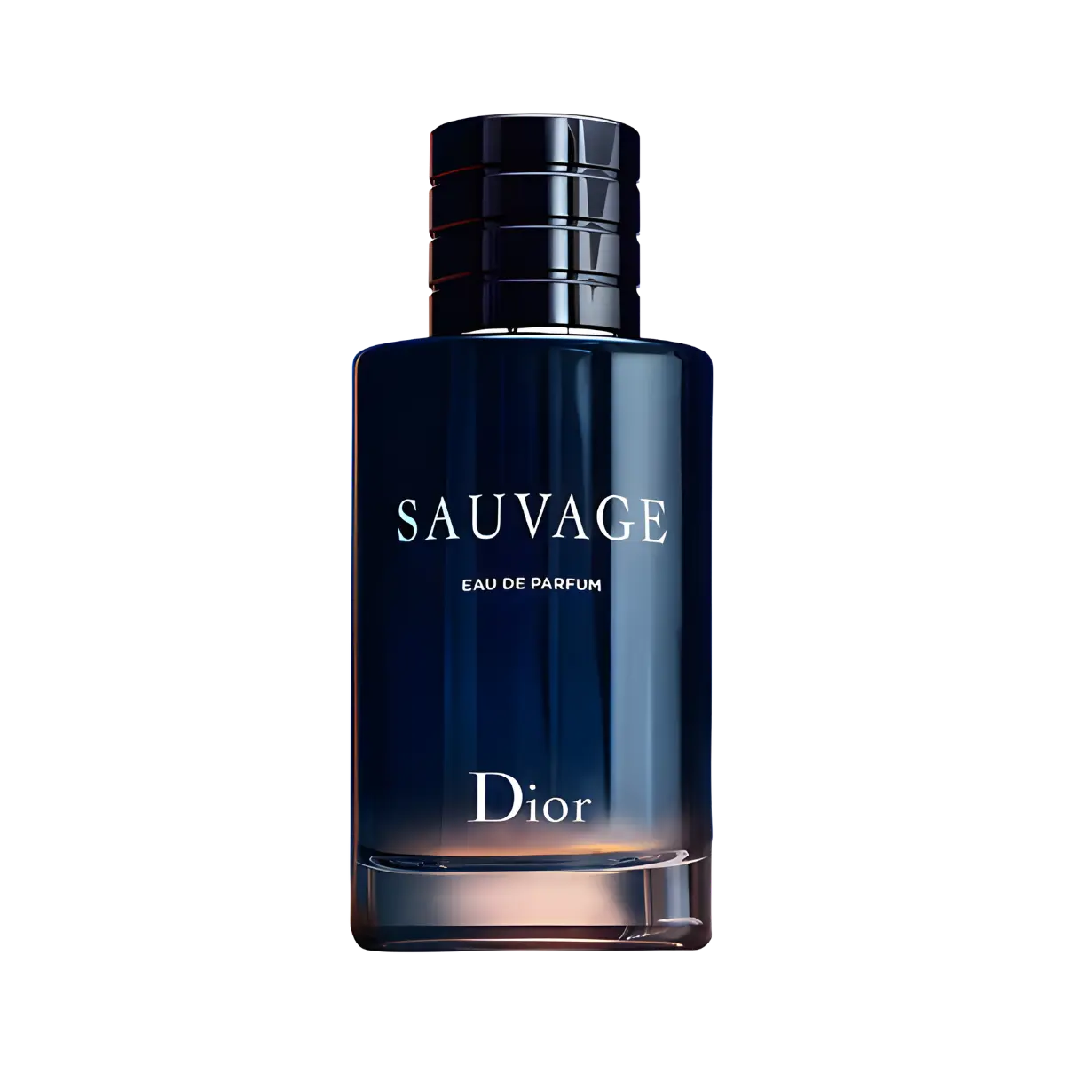 Nước hoa Sauvage Eau de Parfum