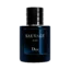 Sauvage Elixir Dior Sauvage Elixir Dior dailyscent