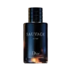 Sauvage Parfum Dior