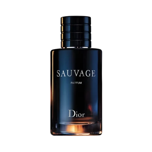 Sauvage Parfum Dior Sauvage Parfum Dior