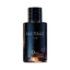 Sauvage Parfum Dior