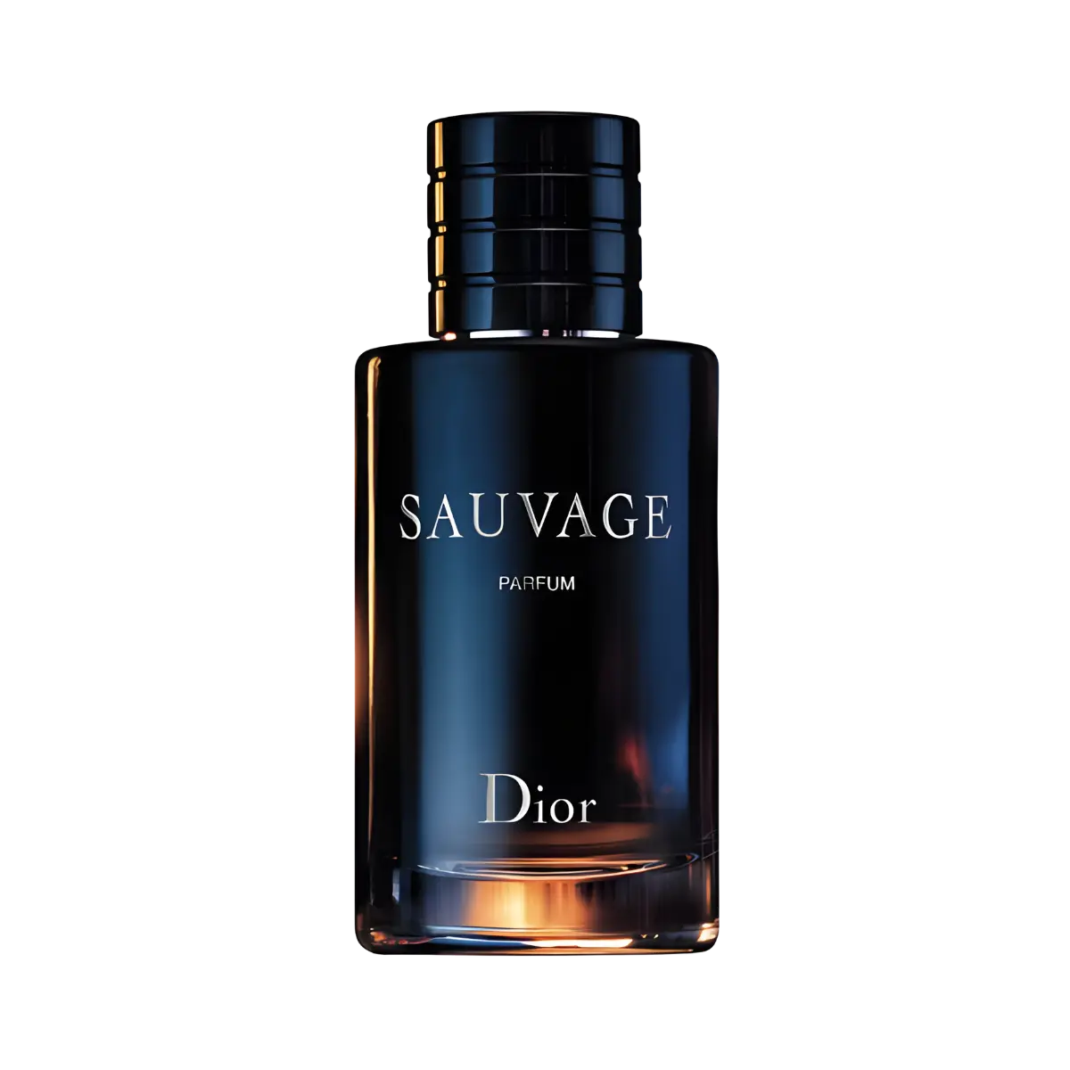 Sauvage Parfum Dior