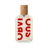 Scoville Obvious