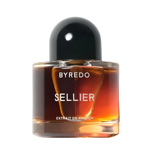 Nước hoa Byredo Sellier