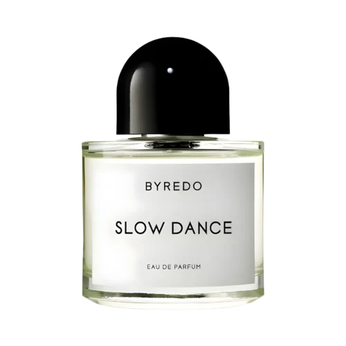 Nước hoa Slow Dance