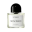Slow Dance Byredo Nước hoa Slow Dance