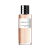 Spice Blend Dior dailyscent