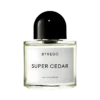 Nước hoa Super Cedar