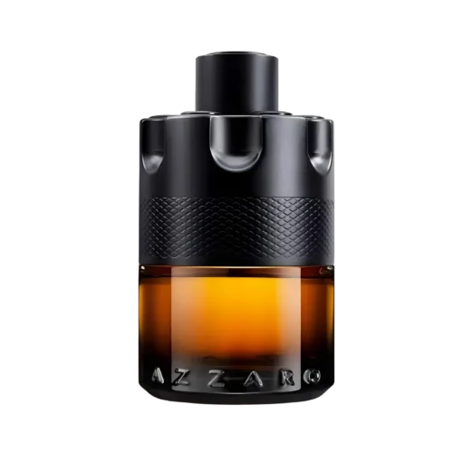 The Most Wanted Parfum Azzaro dailyscent