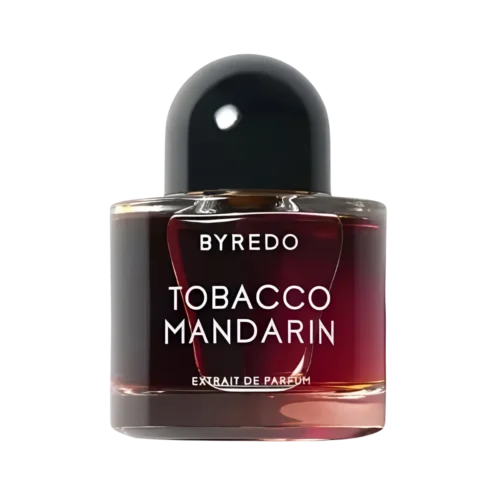 Nước hoa Tobacco Mandarin