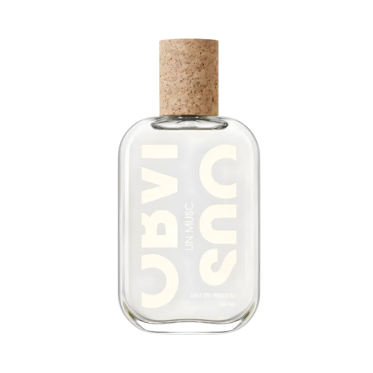 Un Musc Obvious Nước hoa Un Musc Obvious