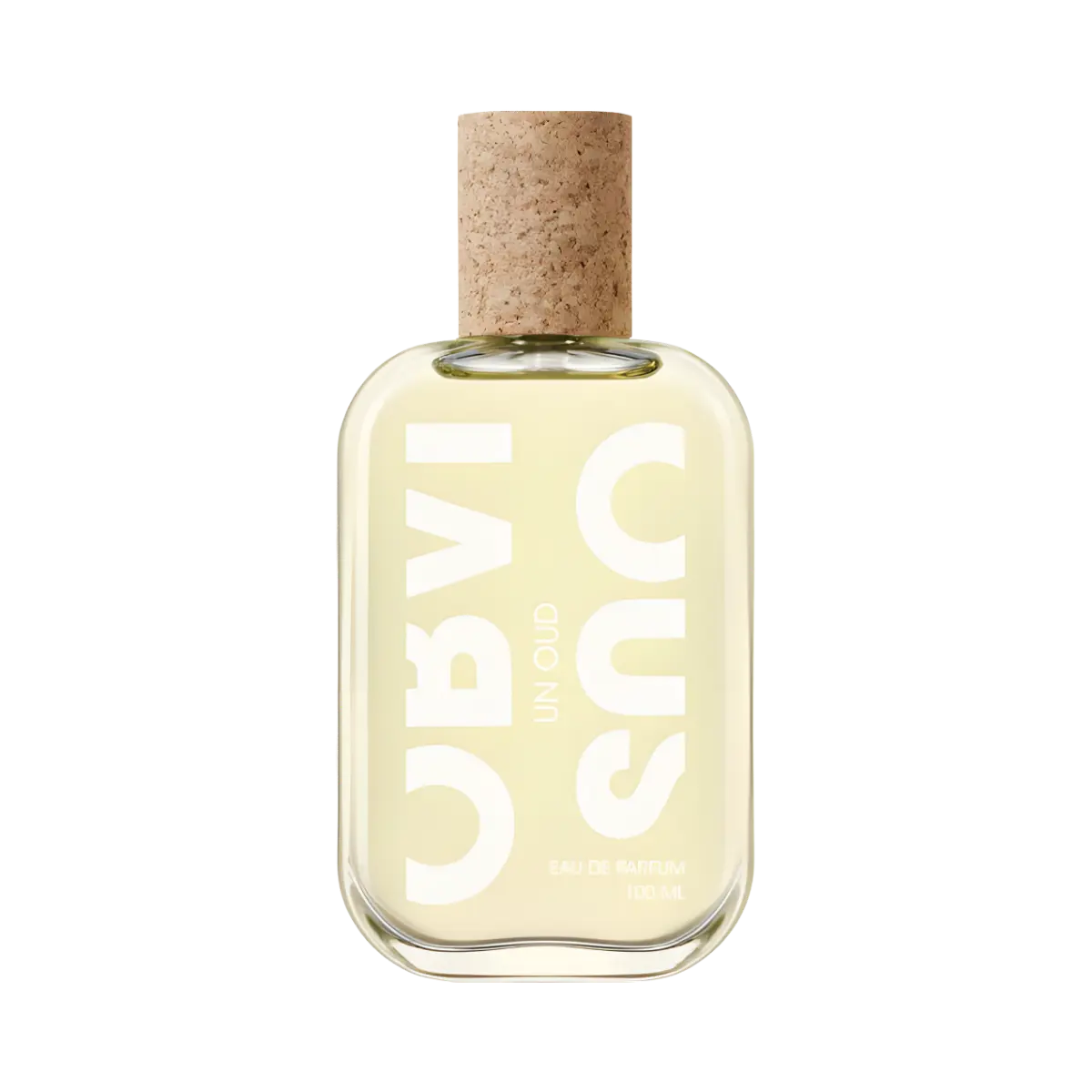 Un Oud Obvious Un Oud Obvious