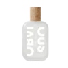 White Crush Obvious