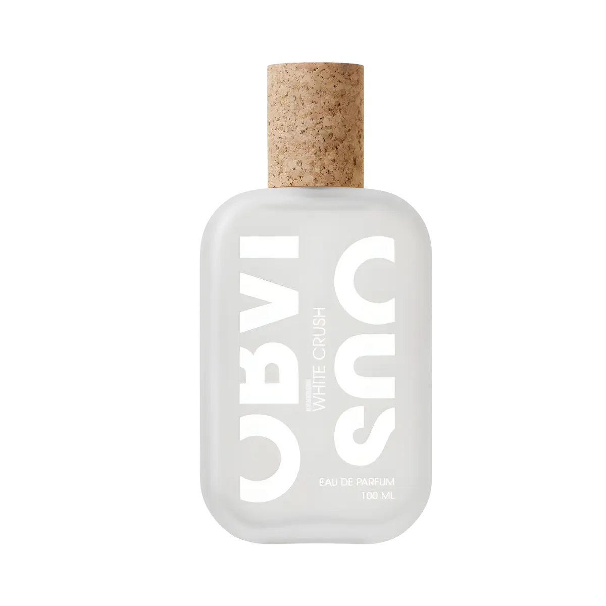 White Crush Obvious White Crush Obvious