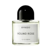 Nước hoa Young Rose
