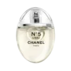 No5 L'EAU Limited Edition