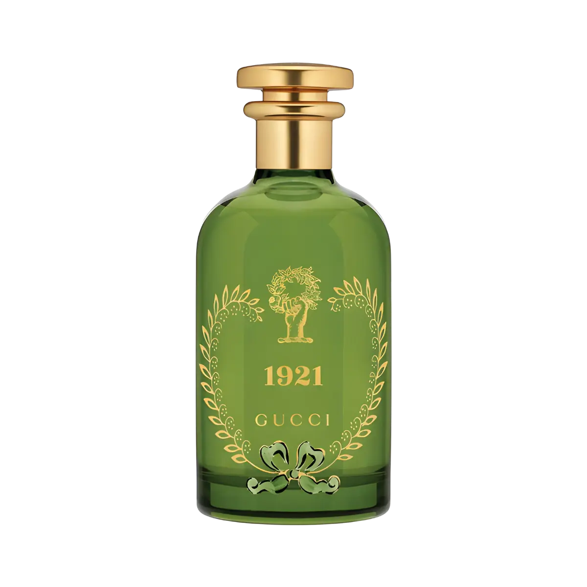 1921 Gucci