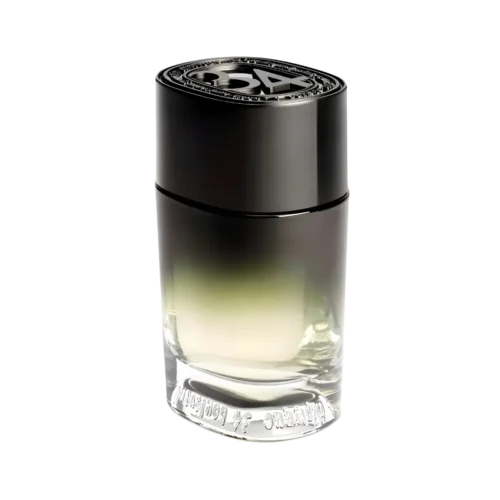 34 Boulevard Saint Germain