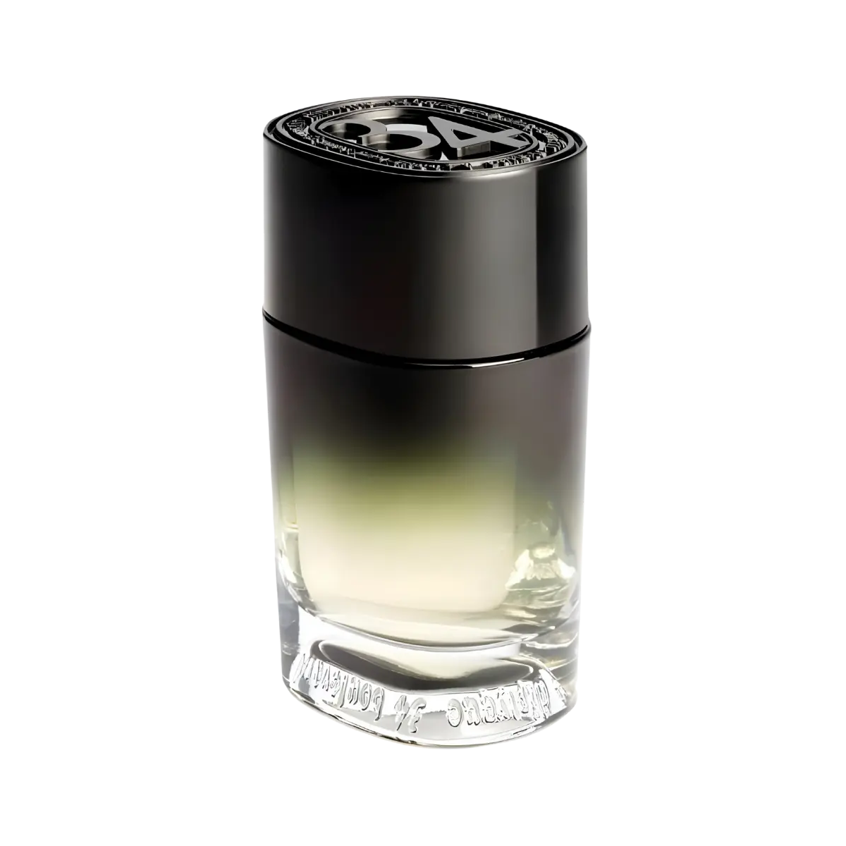 34 Boulevard Saint Germain