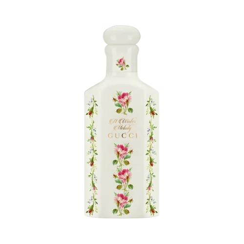 A Winter Melody Scented Water Gucci A Winter Melody Scented Water Gucci