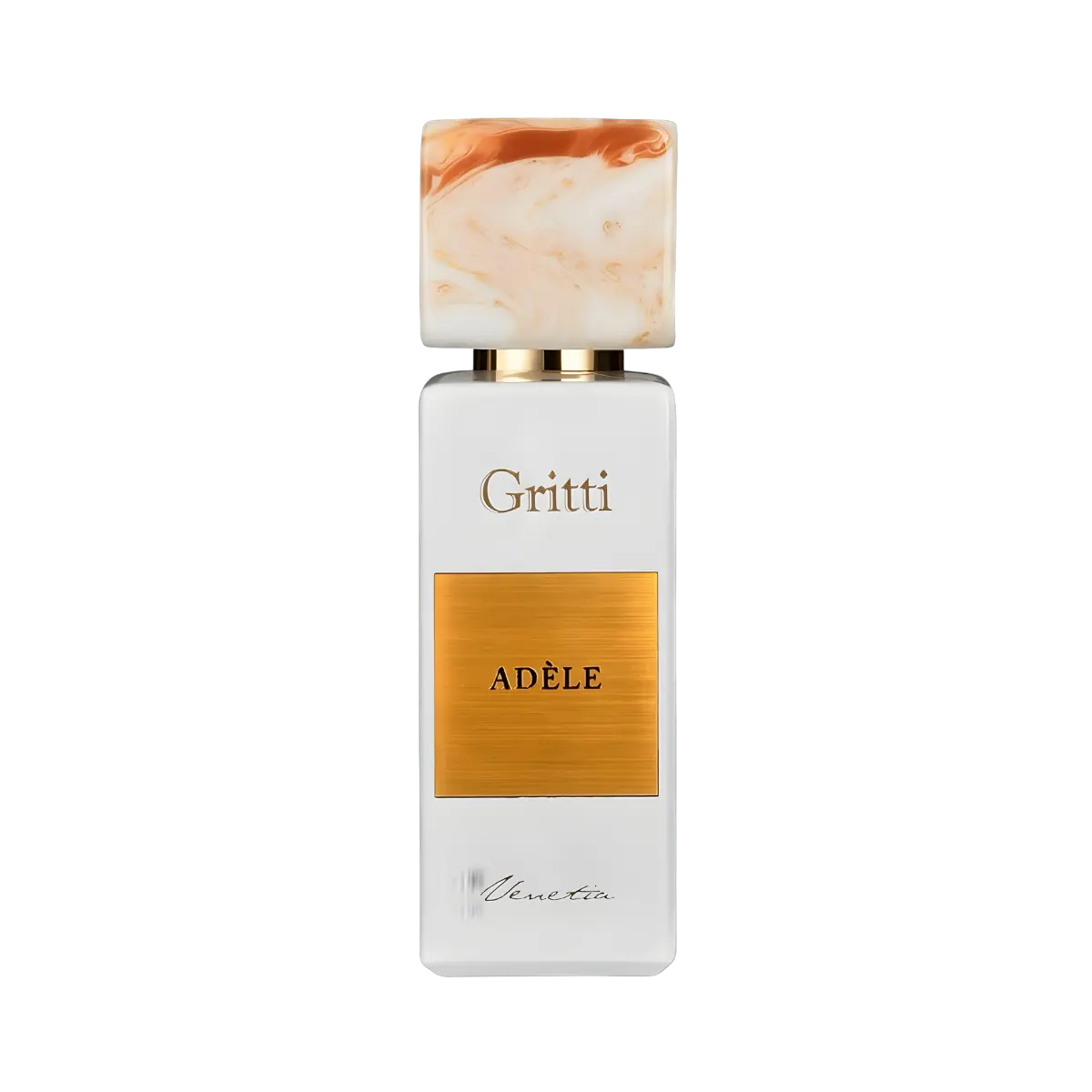 Adèle Gritti