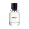 Angel Dust Extrait Fugazzi