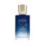 Blue Talisman Ex Nihilo Nước hoa Blue Talisman Ex Nihilo