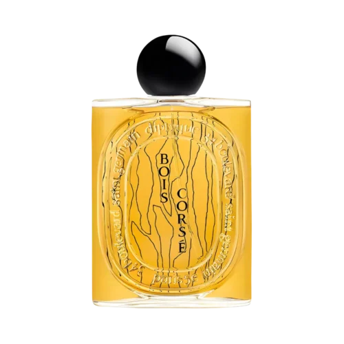 Bois Corsé Diptyque Bois Corsé