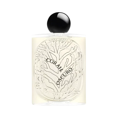 Corail Oscuro Diptyque