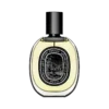 Eau Duelle Eau de Parfum Diptyque
