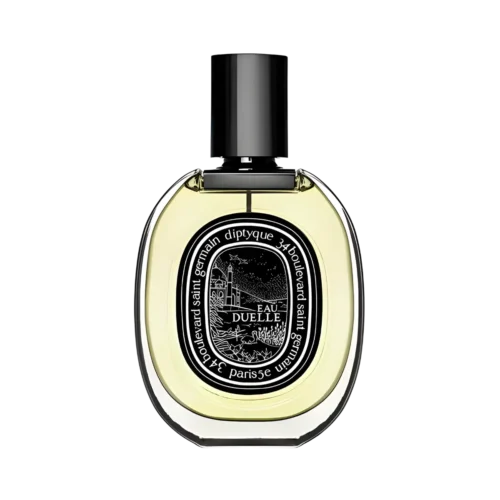 Eau Duelle Eau de Parfum Diptyque