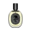 Eau Duelle Eau de Parfum Diptyque Eau Duelle Eau de Parfum Diptyque