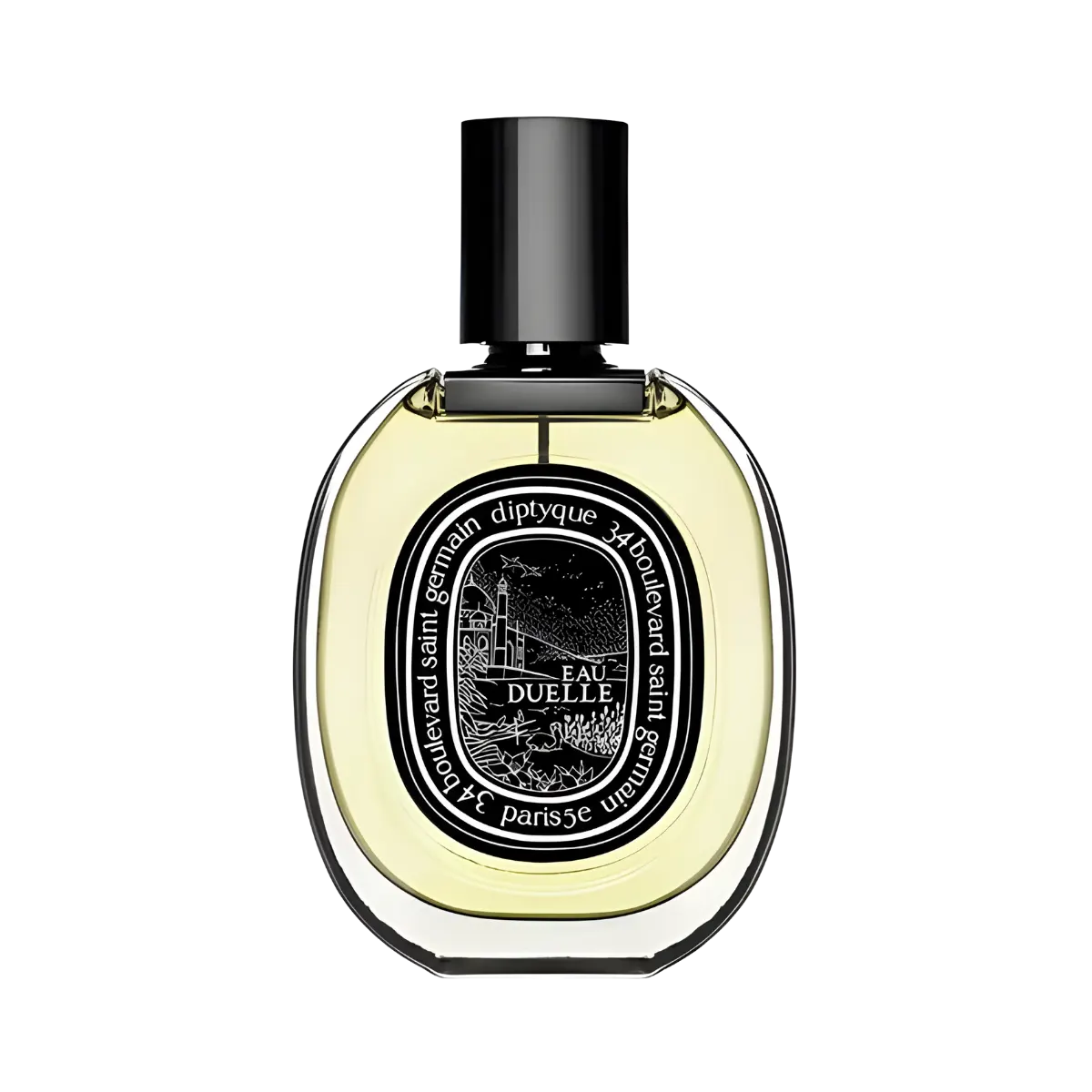Eau Duelle Eau de Parfum Diptyque