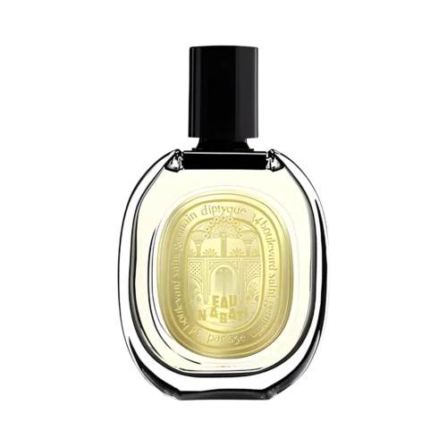 Eau Nabati Diptyque