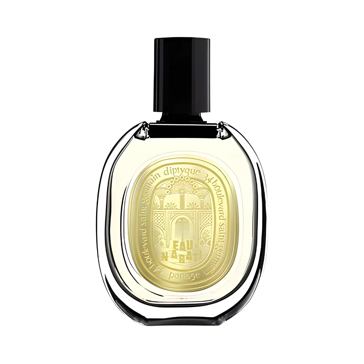 Eau Nabati Diptyque