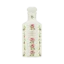 Fading Autumn Scented Water Gucci Fading Autumn Scented Water Gucci