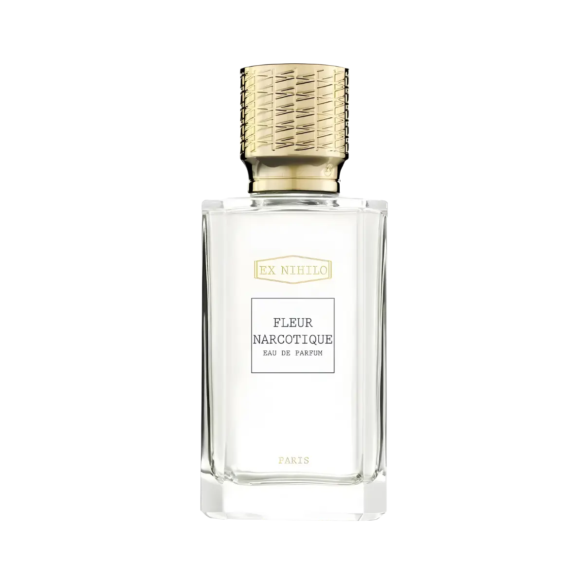 Nước hoa Fleur Narcotique Ex Nihilo