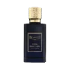 Fleur Narcotique Extrait de Parfum Ex Nihilo