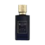 Fleur Narcotique Extrait de Parfum Ex Nihilo Fleur Narcotique Extrait de Parfum Ex Nihilo