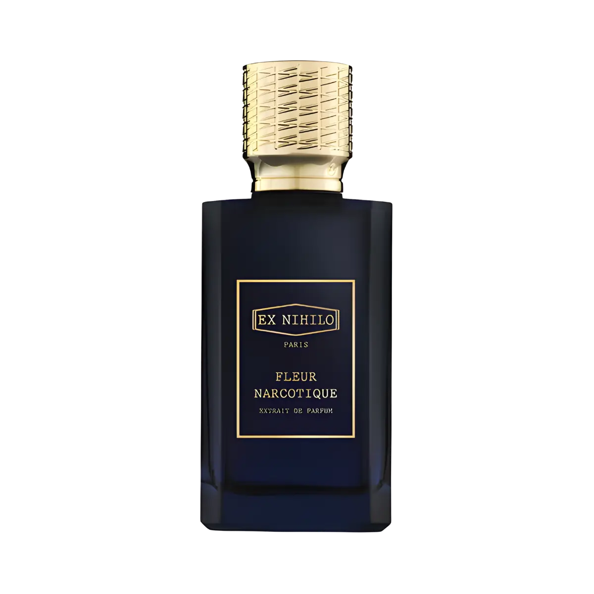 Fleur Narcotique Extrait de Parfum Ex Nihilo
