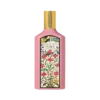 Nước hoa Flora Gorgeous Gardenia Gucci