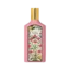 Nước hoa Flora Gorgeous Gardenia Gucci