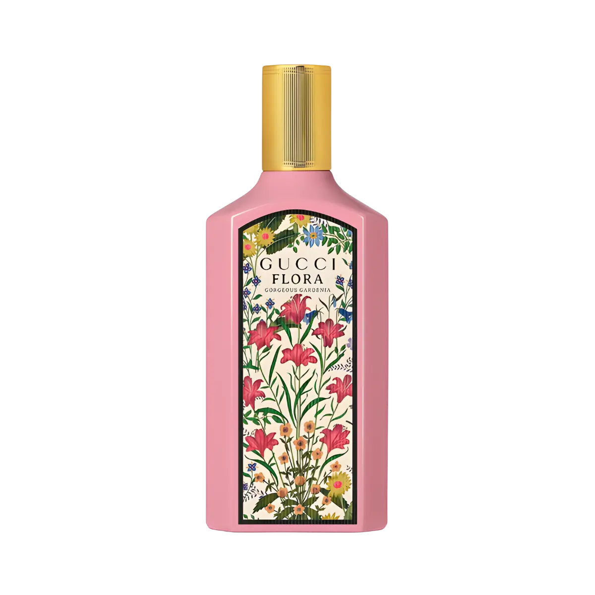 Nước hoa Flora Gorgeous Gardenia Gucci